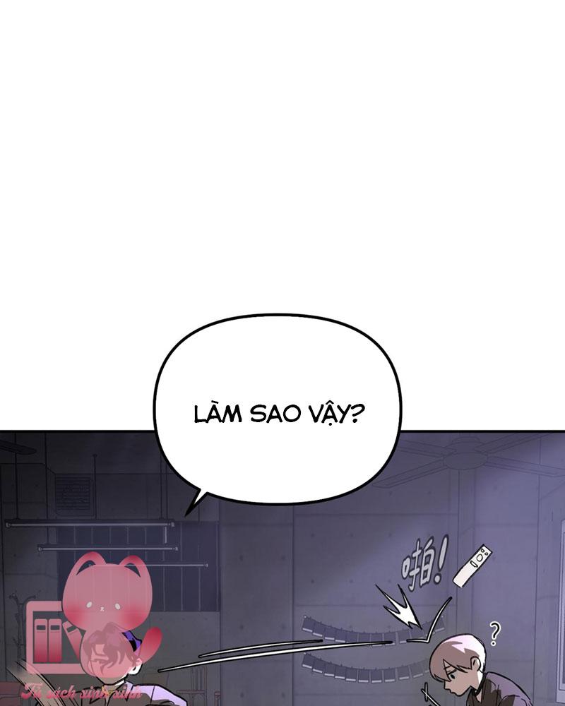 Ác Chi Hoàn - Chap 7
