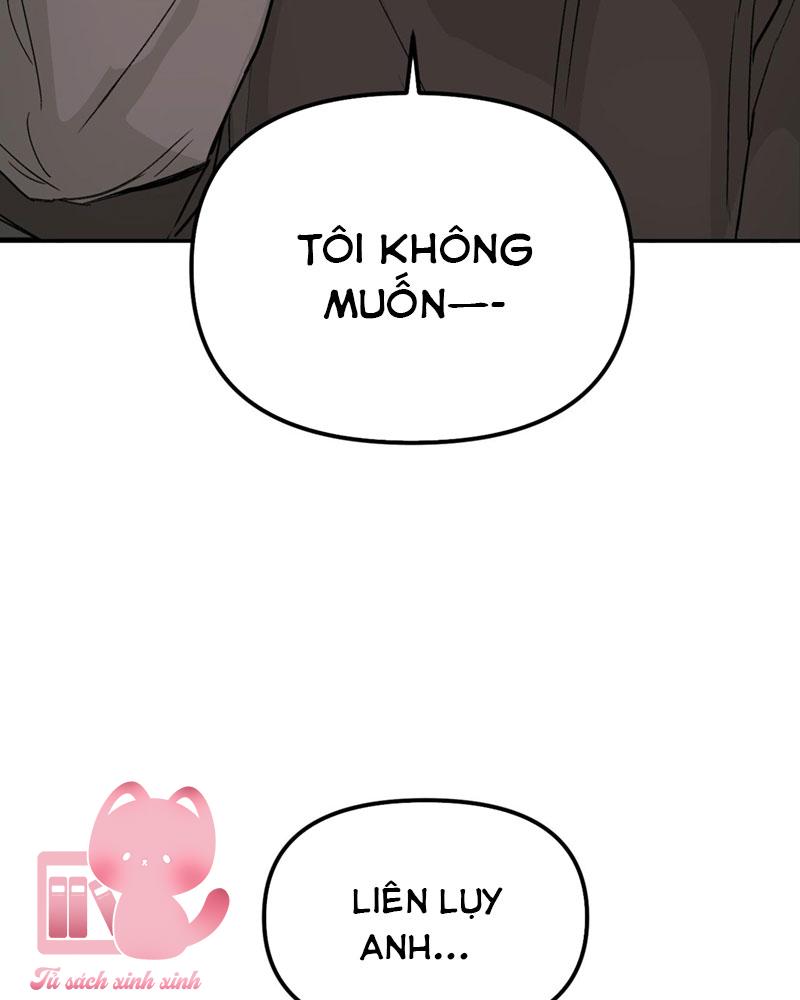 Ác Chi Hoàn - Chap 7
