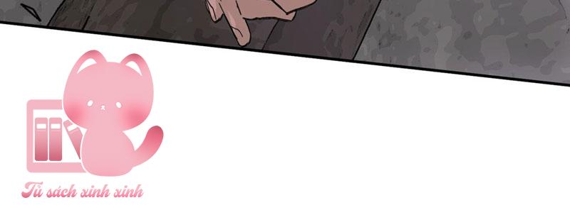 Ác Chi Hoàn - Chap 7