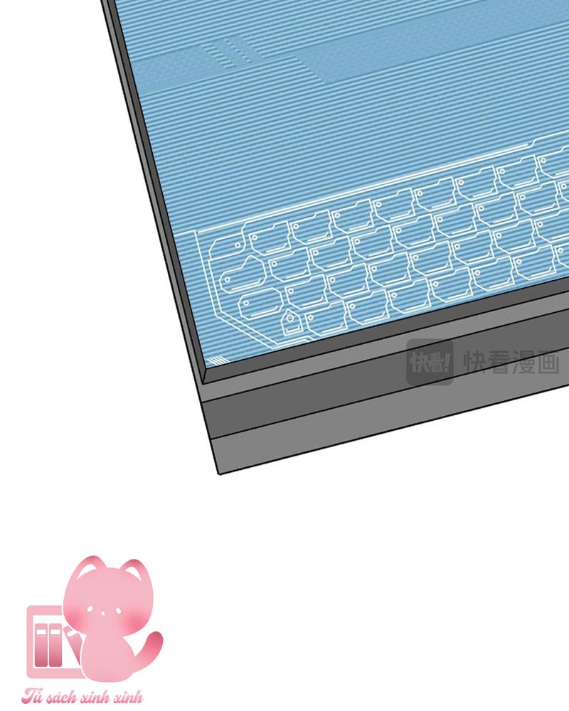 Ác Chi Hoàn - Chap 7