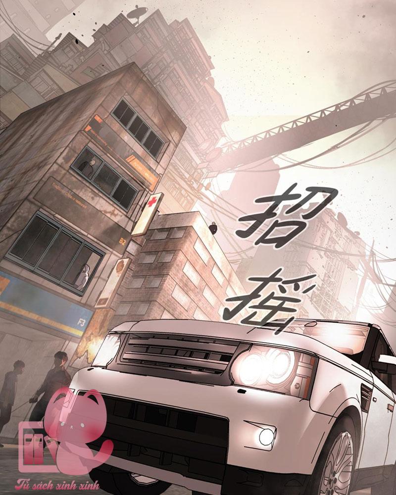 Ác Chi Hoàn - Chap 7