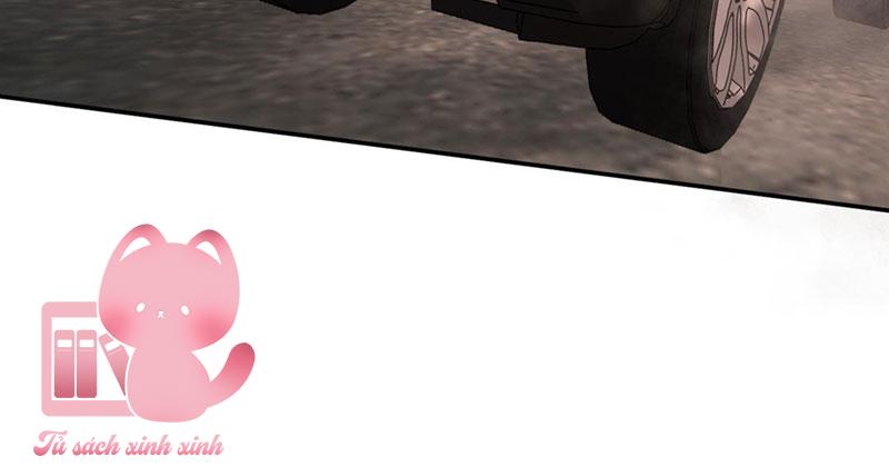 Ác Chi Hoàn - Chap 7