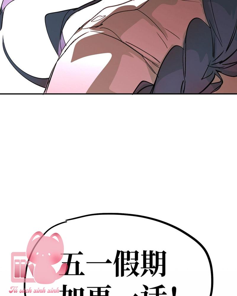 Ác Chi Hoàn - Chap 7