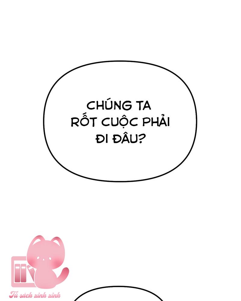 Ác Chi Hoàn - Chap 7