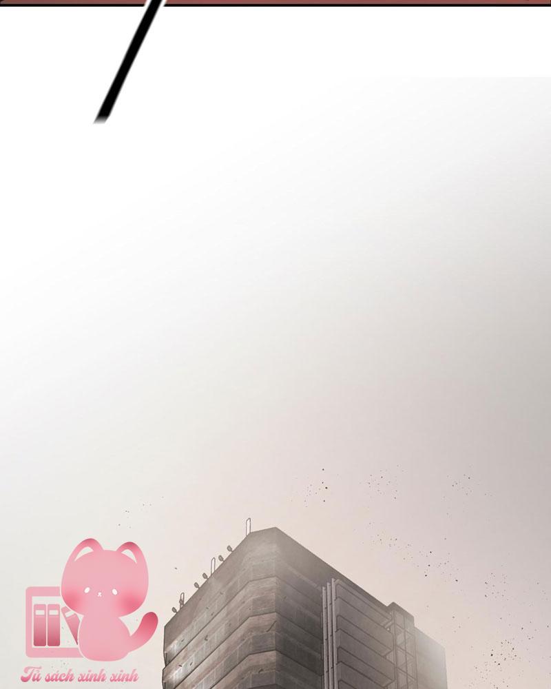 Ác Chi Hoàn - Chap 7