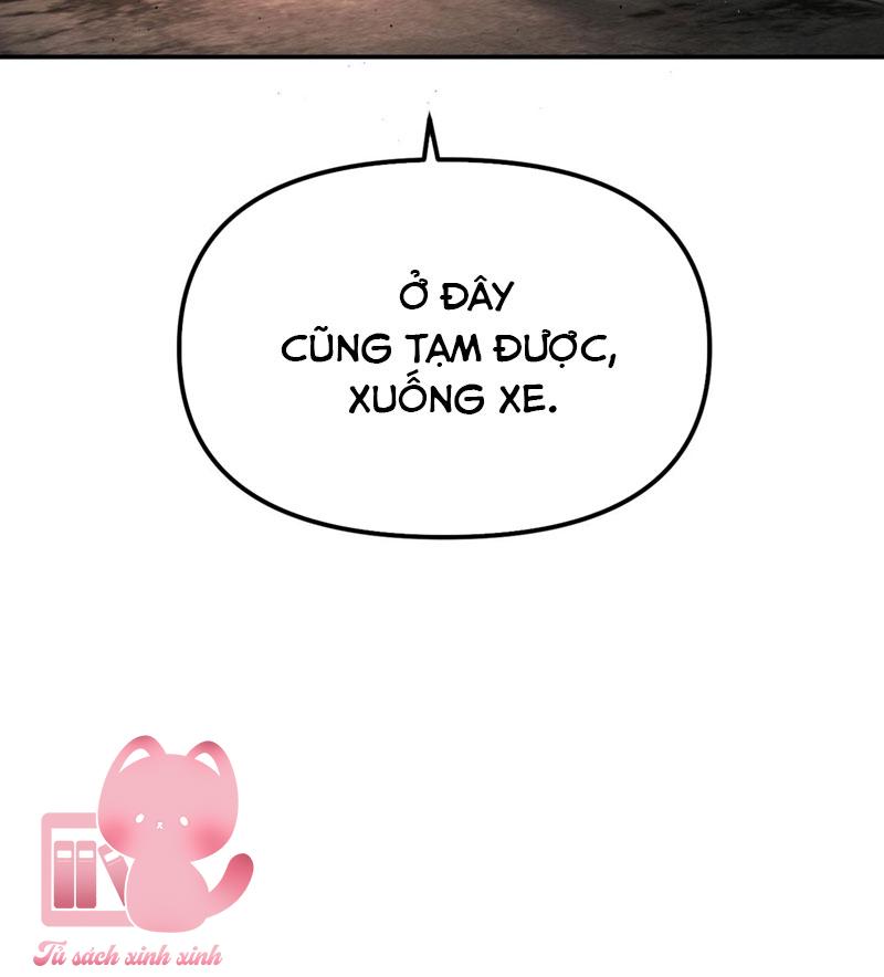 Ác Chi Hoàn - Chap 7