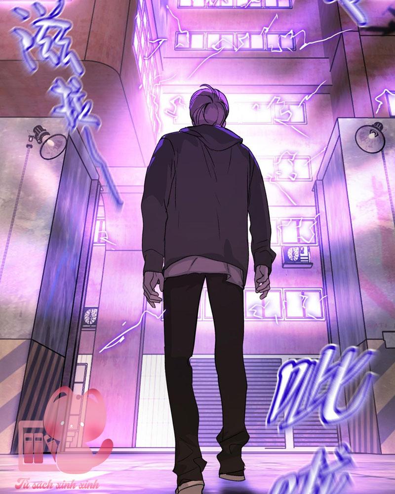 Ác Chi Hoàn - Chap 7