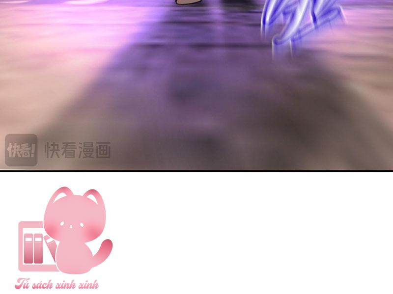 Ác Chi Hoàn - Chap 7