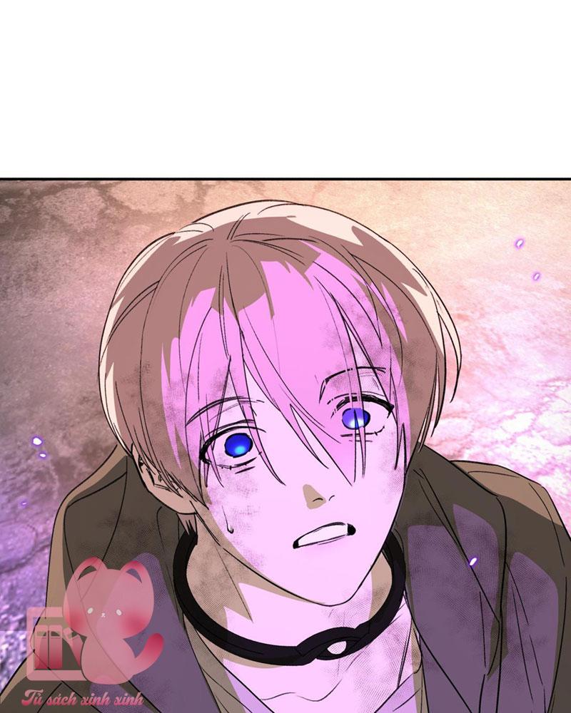 Ác Chi Hoàn - Chap 7