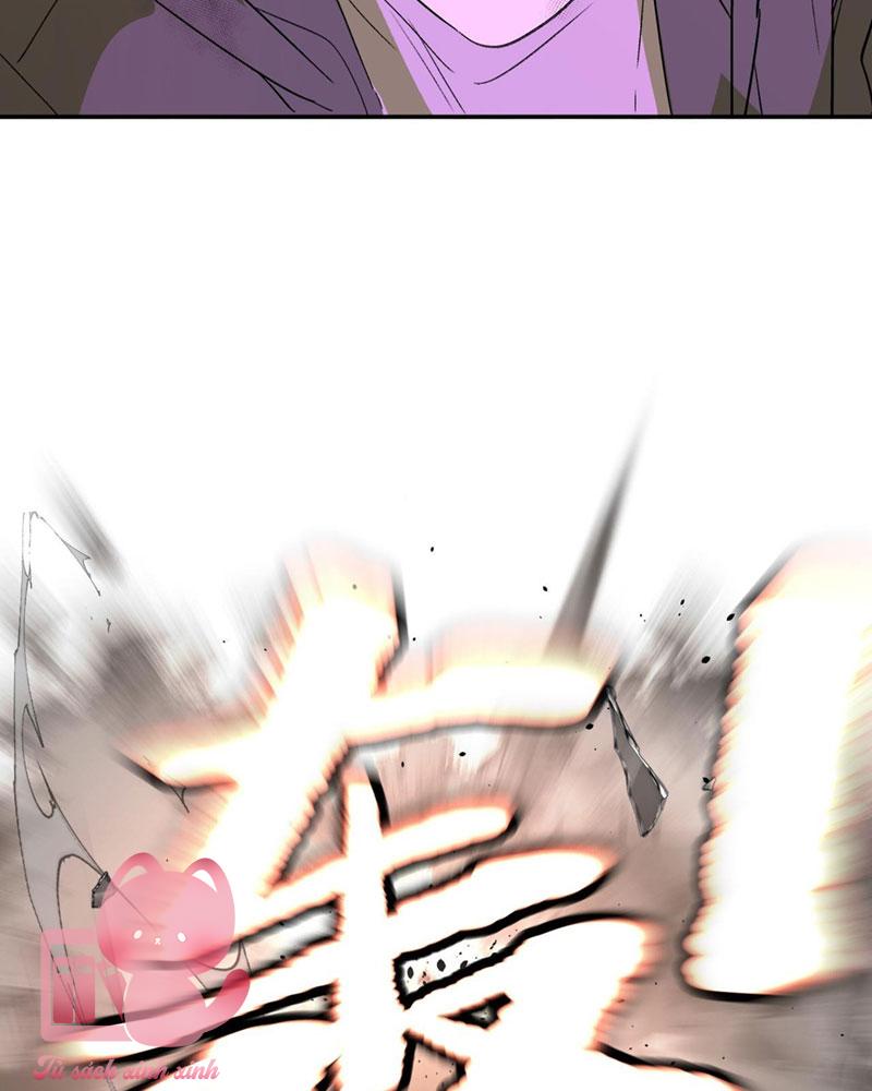 Ác Chi Hoàn - Chap 7