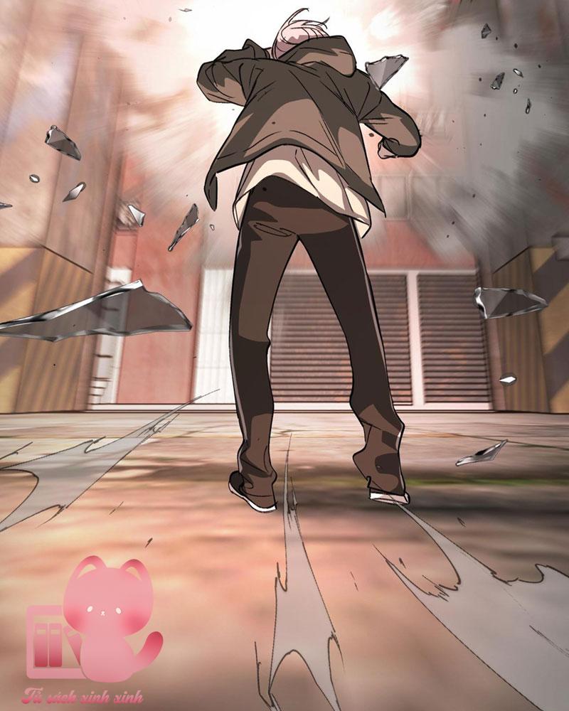 Ác Chi Hoàn - Chap 7