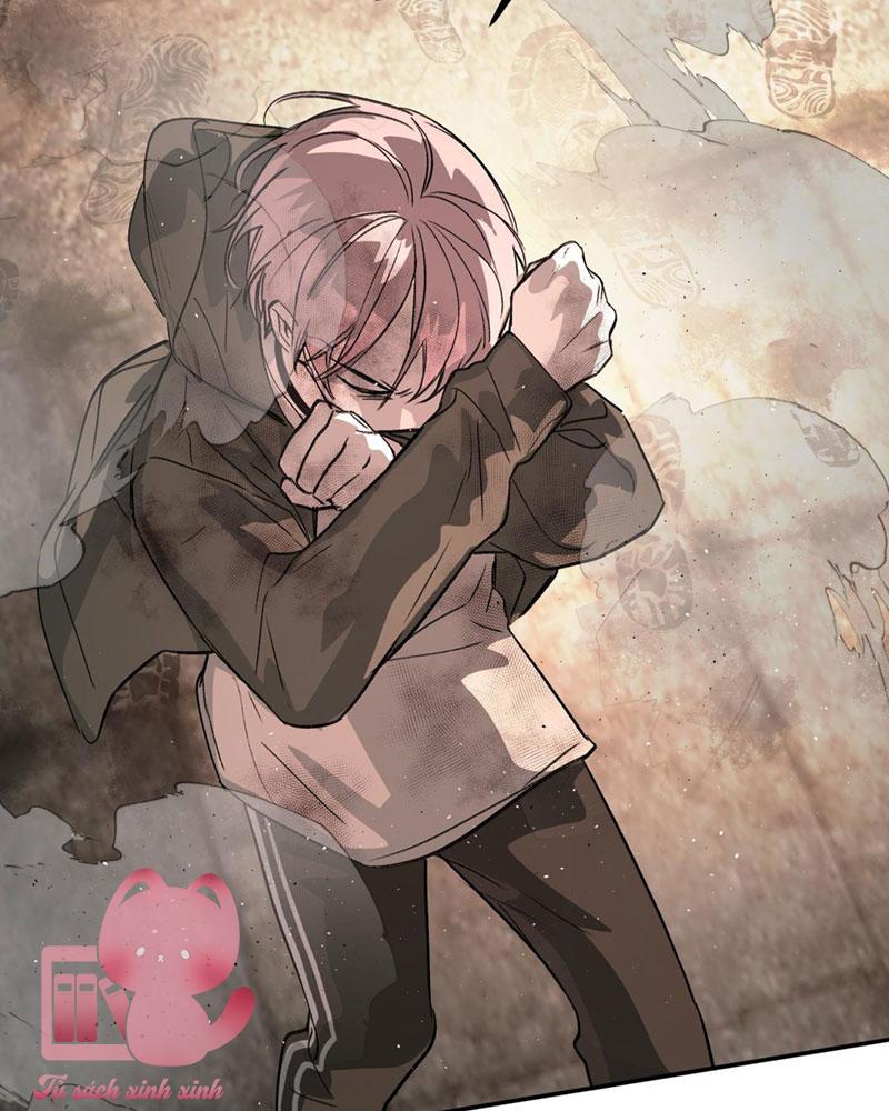 Ác Chi Hoàn - Chap 7