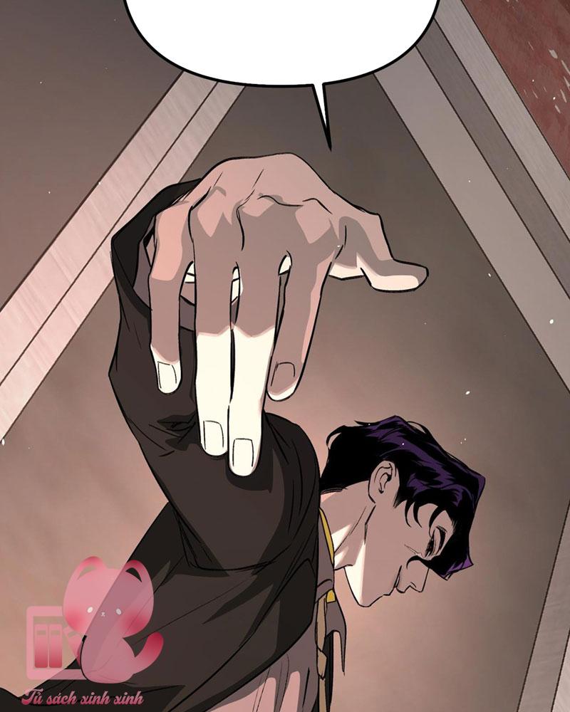 Ác Chi Hoàn - Chap 7