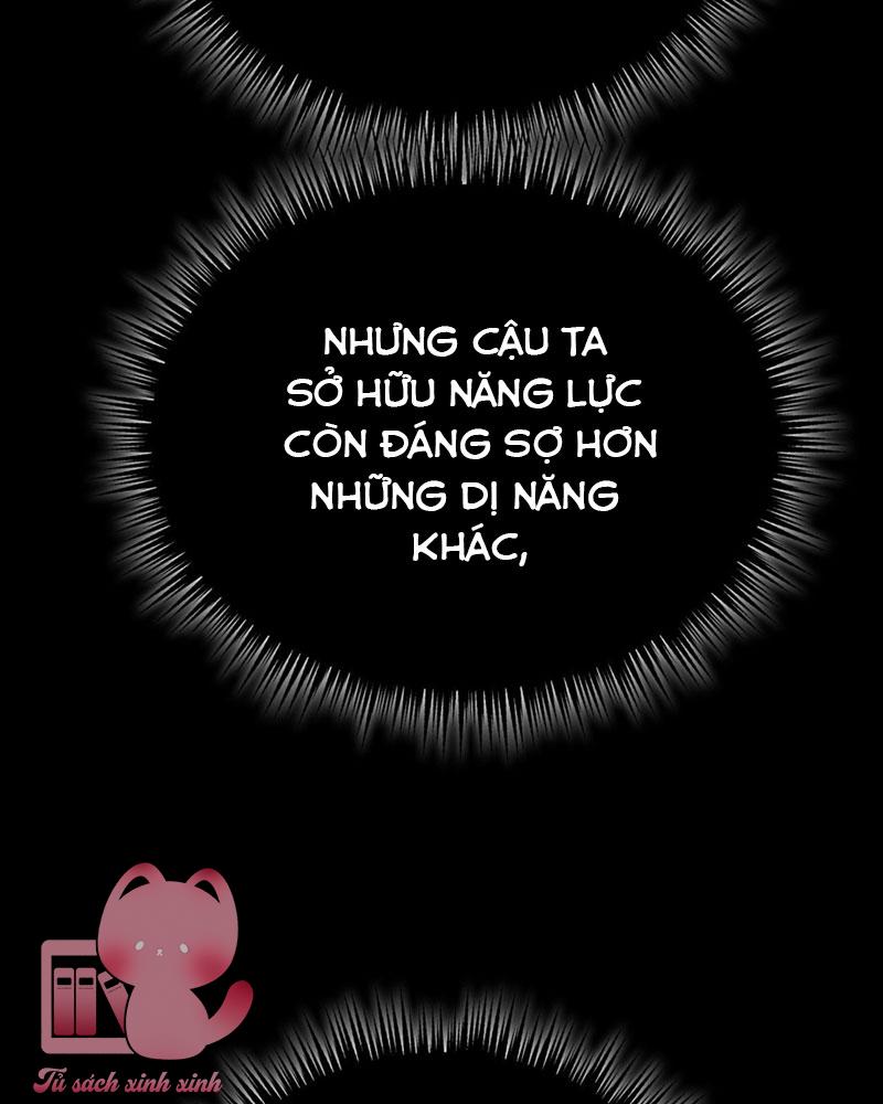 Ác Chi Hoàn - Chap 7