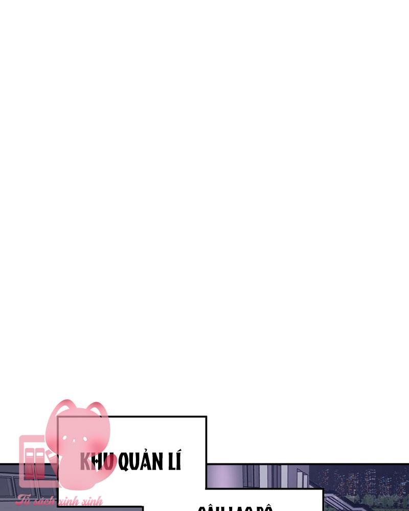 Ác Chi Hoàn - Chap 7