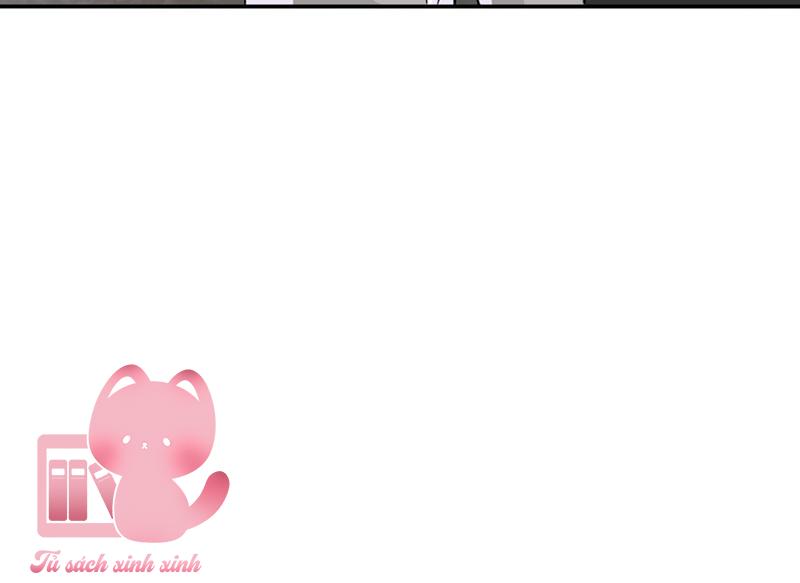 Ác Chi Hoàn - Chap 7