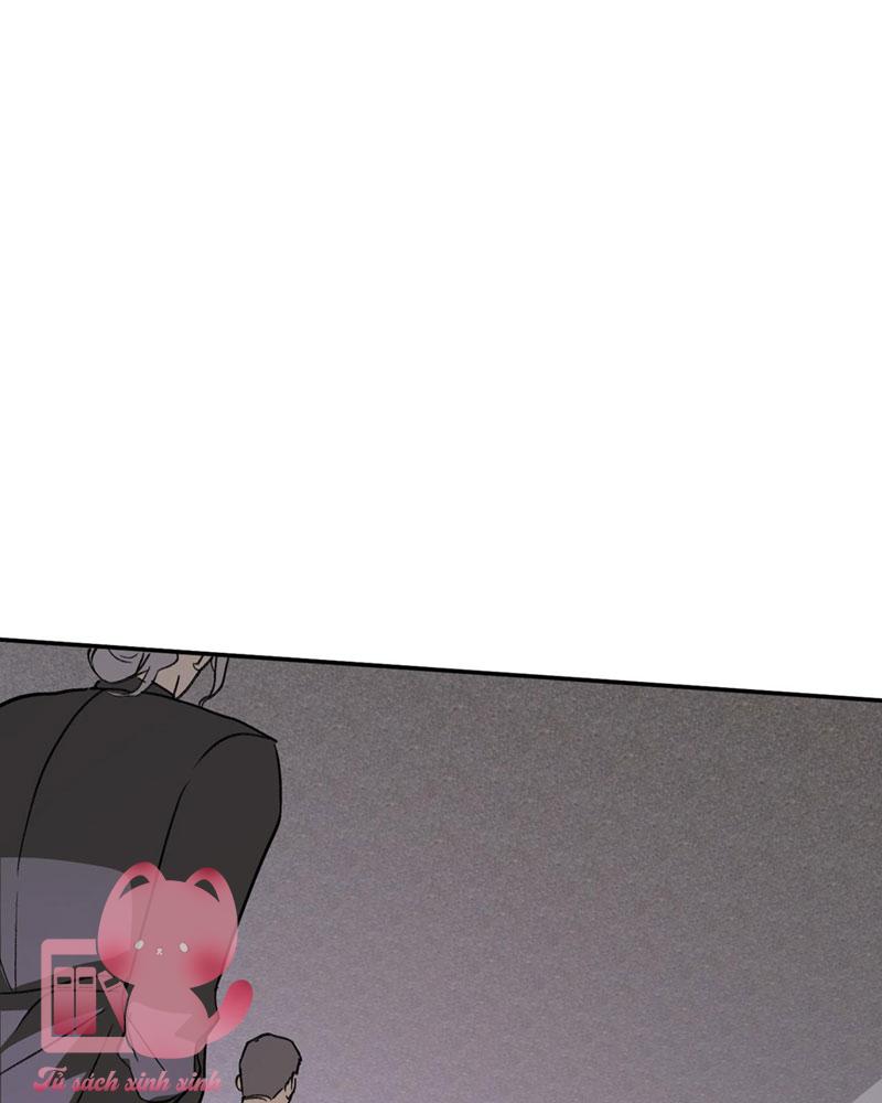 Ác Chi Hoàn - Chap 7