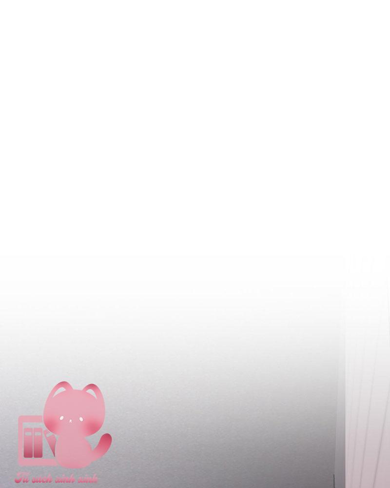 Ác Chi Hoàn - Chap 7