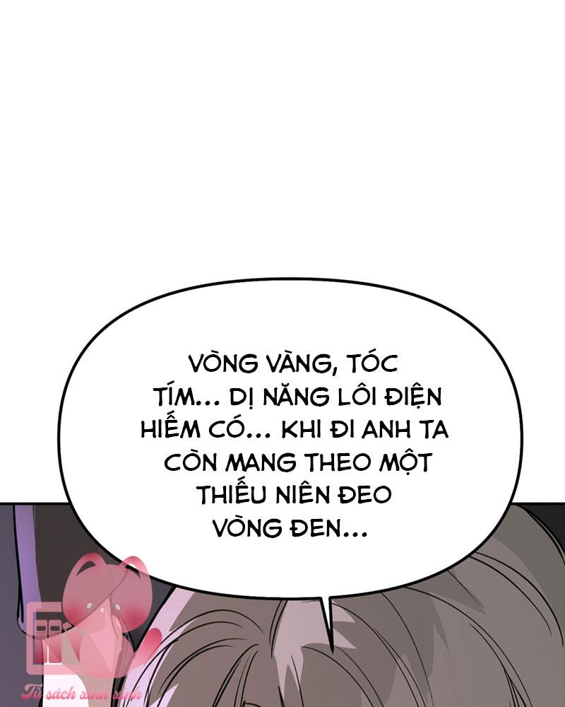 Ác Chi Hoàn - Chap 7