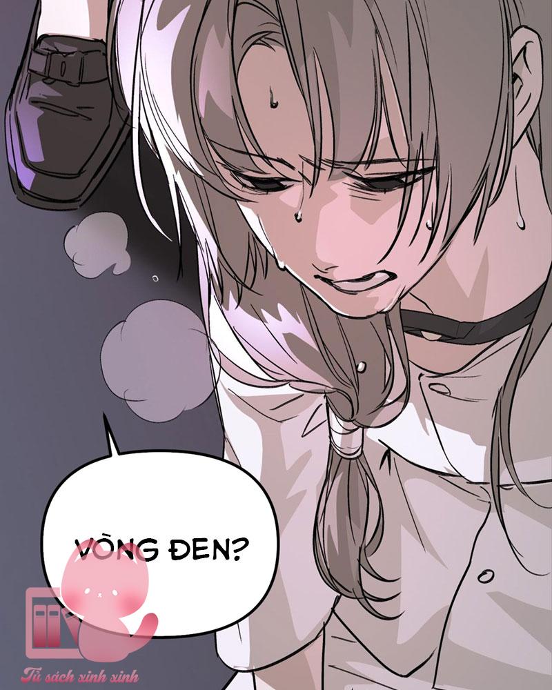 Ác Chi Hoàn - Chap 7