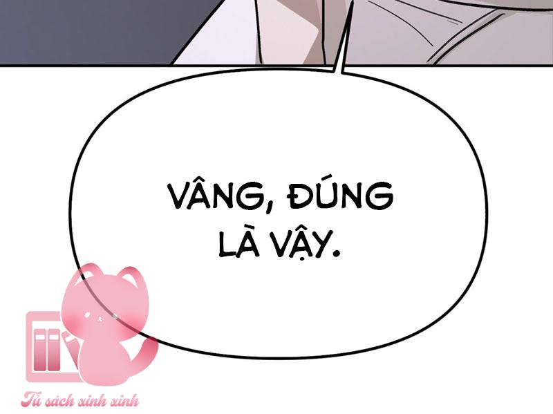 Ác Chi Hoàn - Chap 7