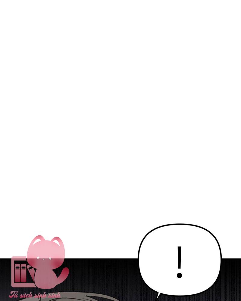 Ác Chi Hoàn - Chap 7