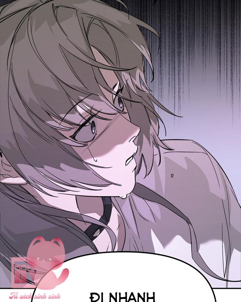 Ác Chi Hoàn - Chap 7