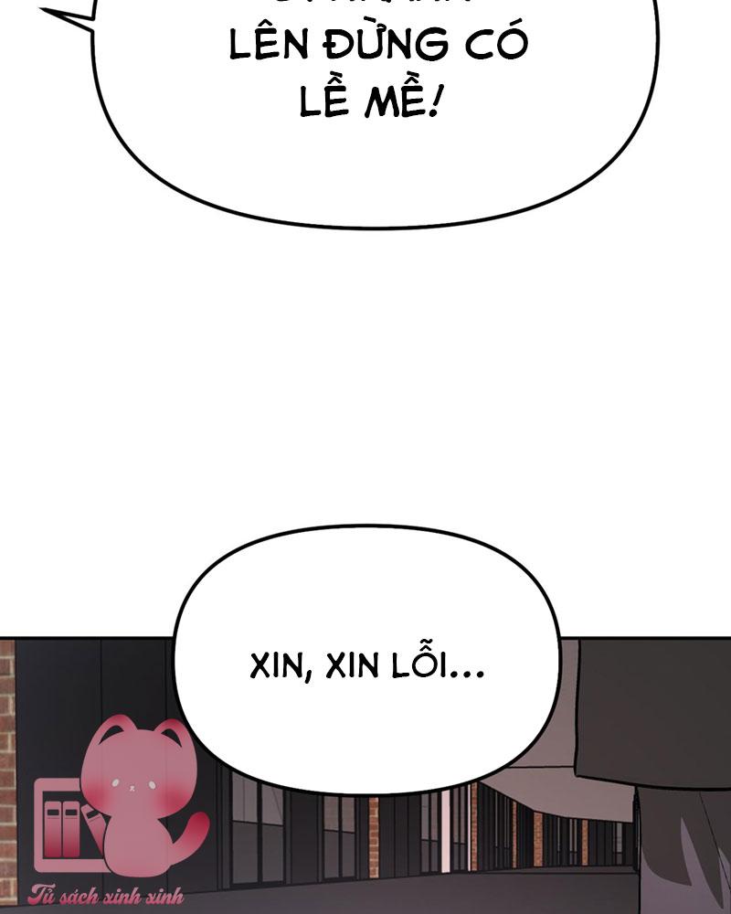 Ác Chi Hoàn - Chap 7