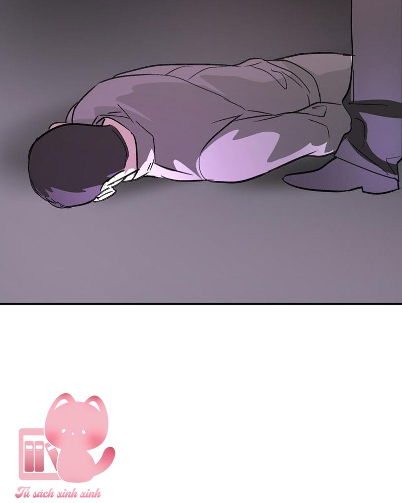 Ác Chi Hoàn - Chap 7