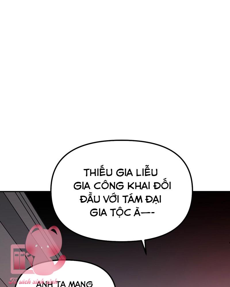 Ác Chi Hoàn - Chap 7