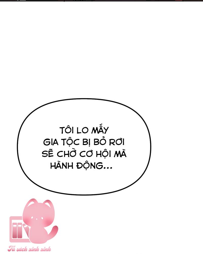 Ác Chi Hoàn - Chap 7