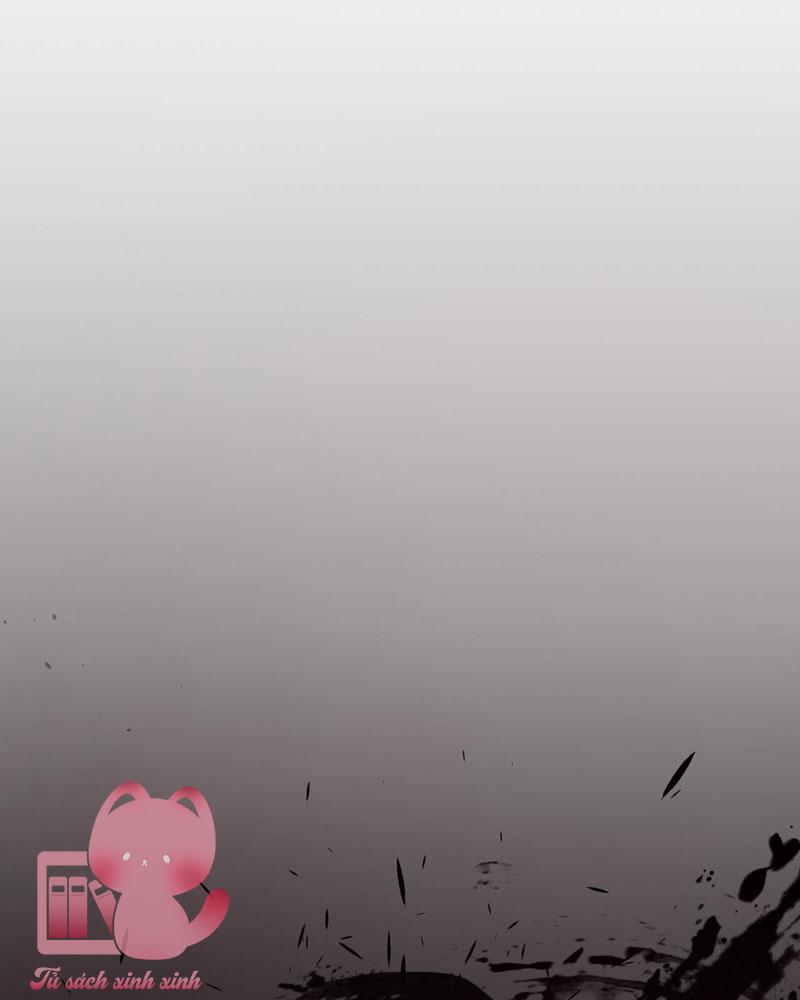 Ác Chi Hoàn - Chap 7