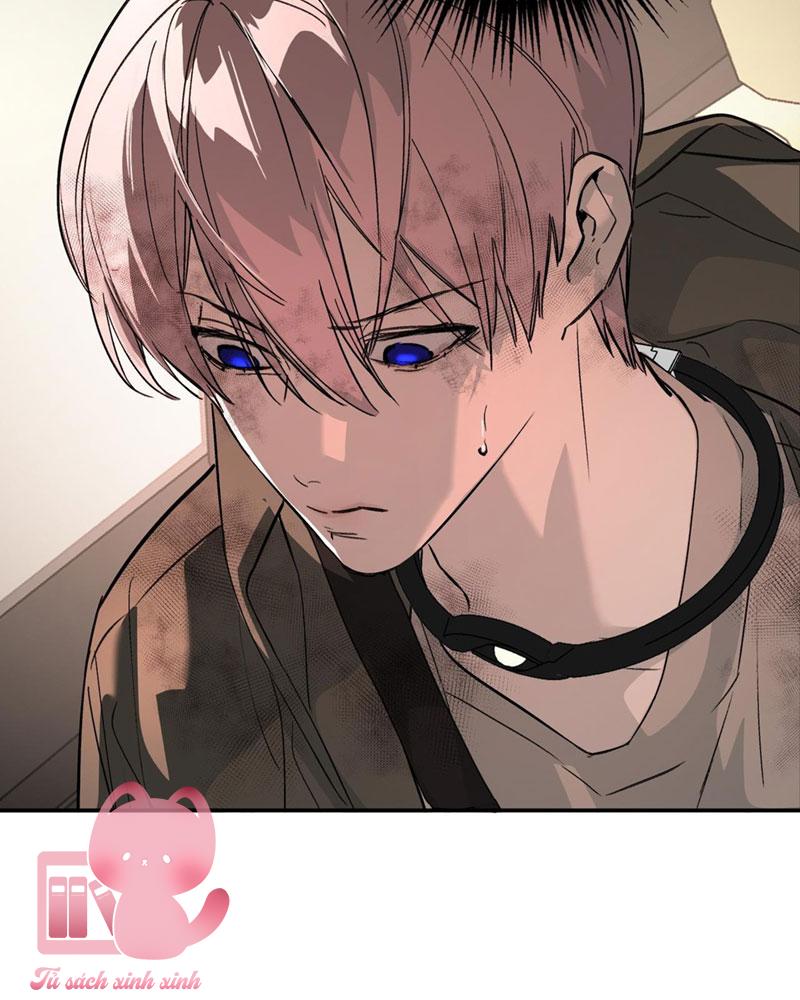 Ác Chi Hoàn - Chap 7