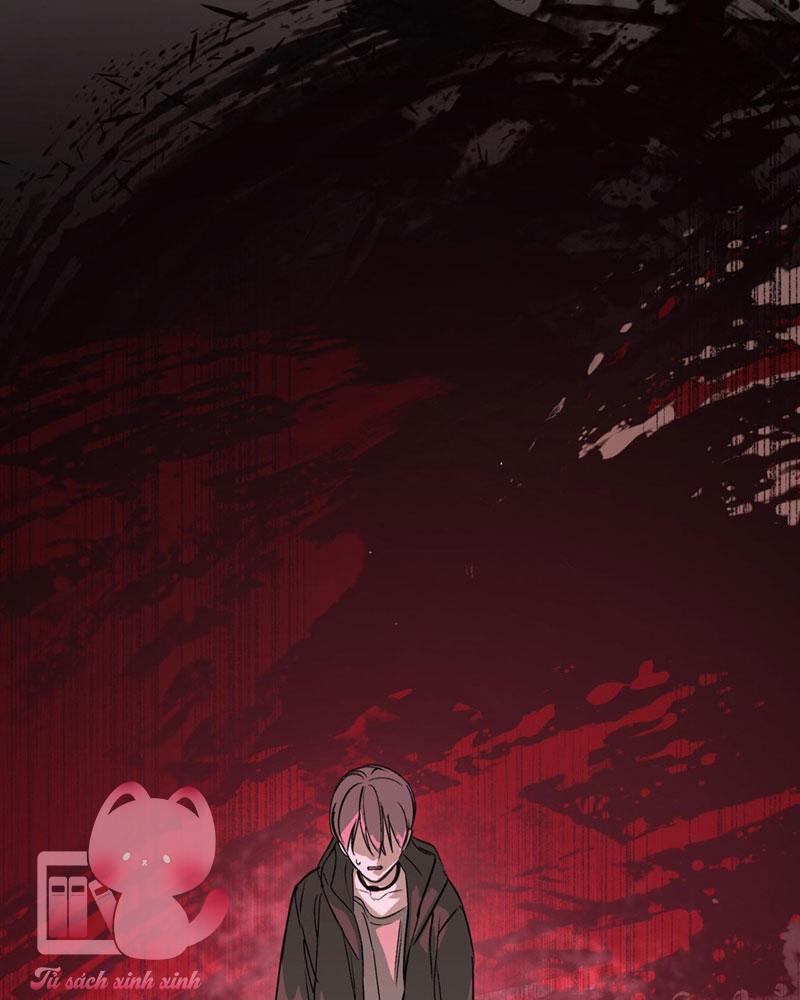 Ác Chi Hoàn - Chap 7