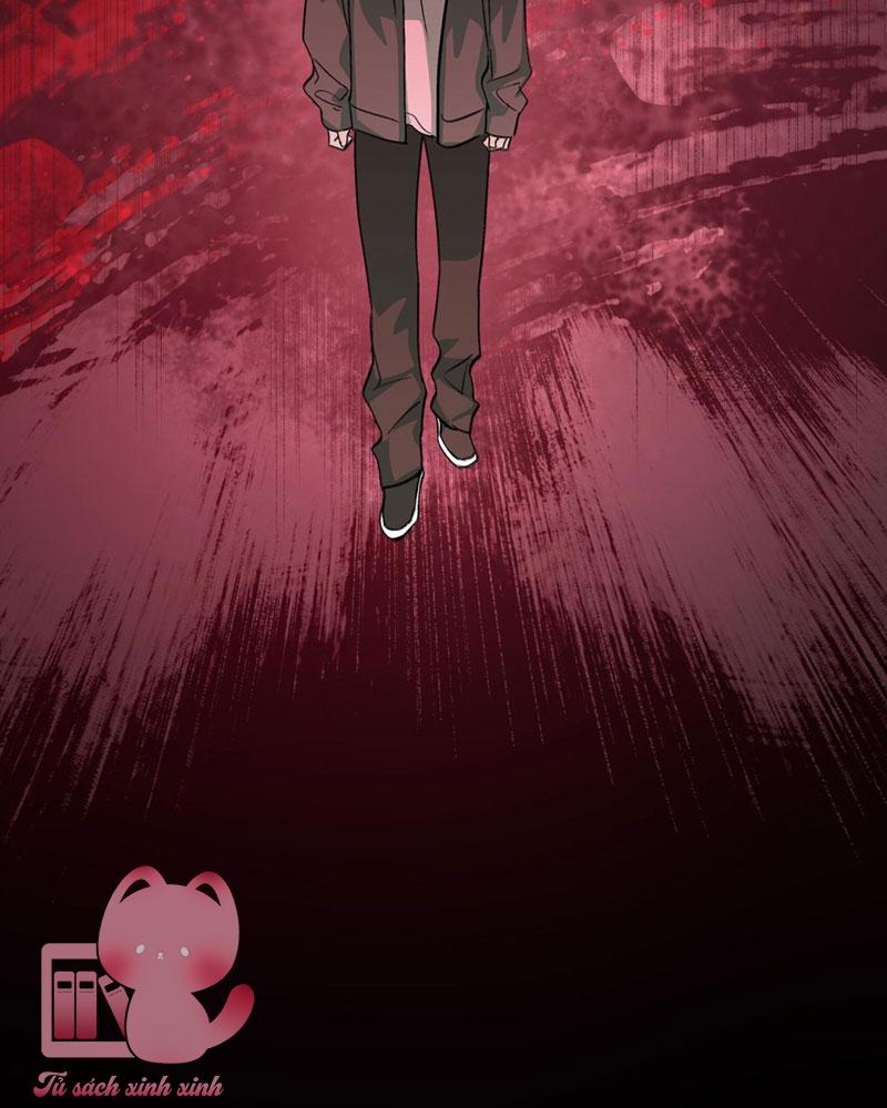 Ác Chi Hoàn - Chap 7