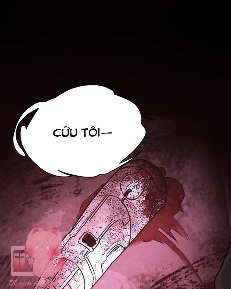 Ác Chi Hoàn - Chap 7