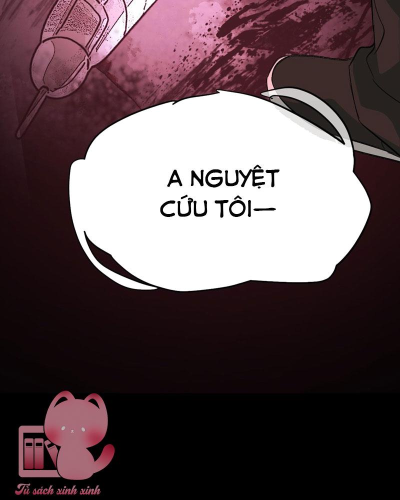 Ác Chi Hoàn - Chap 7