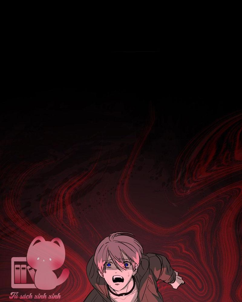 Ác Chi Hoàn - Chap 7