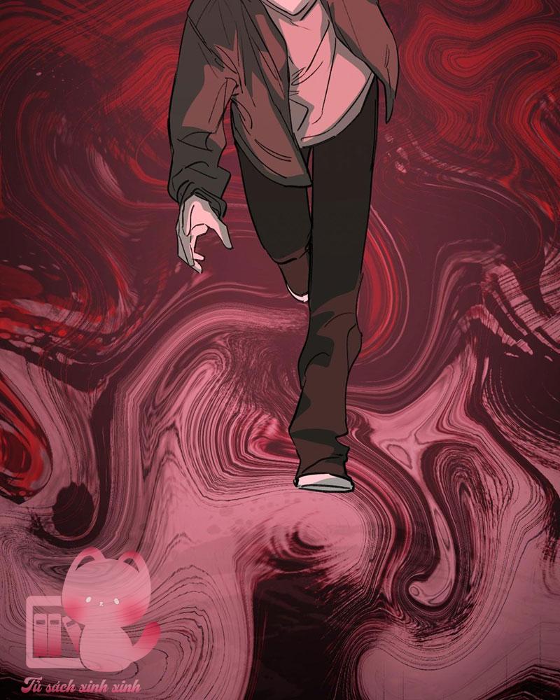 Ác Chi Hoàn - Chap 7