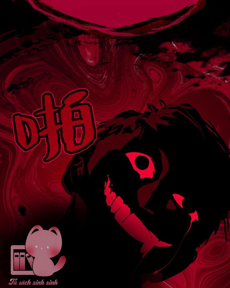 Ác Chi Hoàn - Chap 7