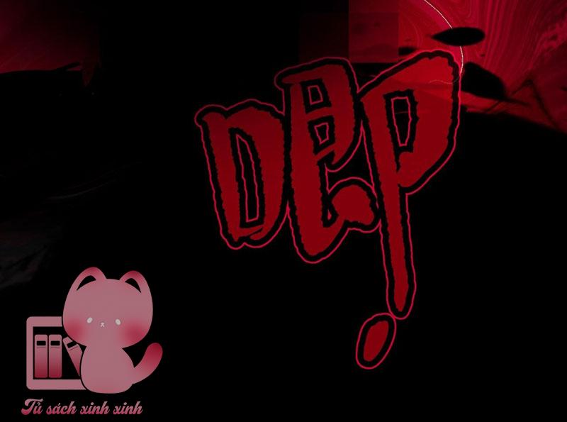 Ác Chi Hoàn - Chap 7