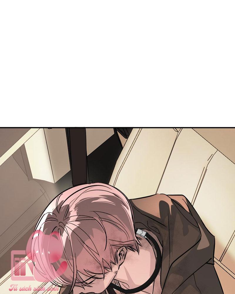 Ác Chi Hoàn - Chap 7