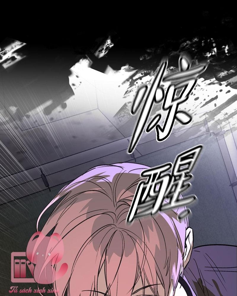 Ác Chi Hoàn - Chap 7