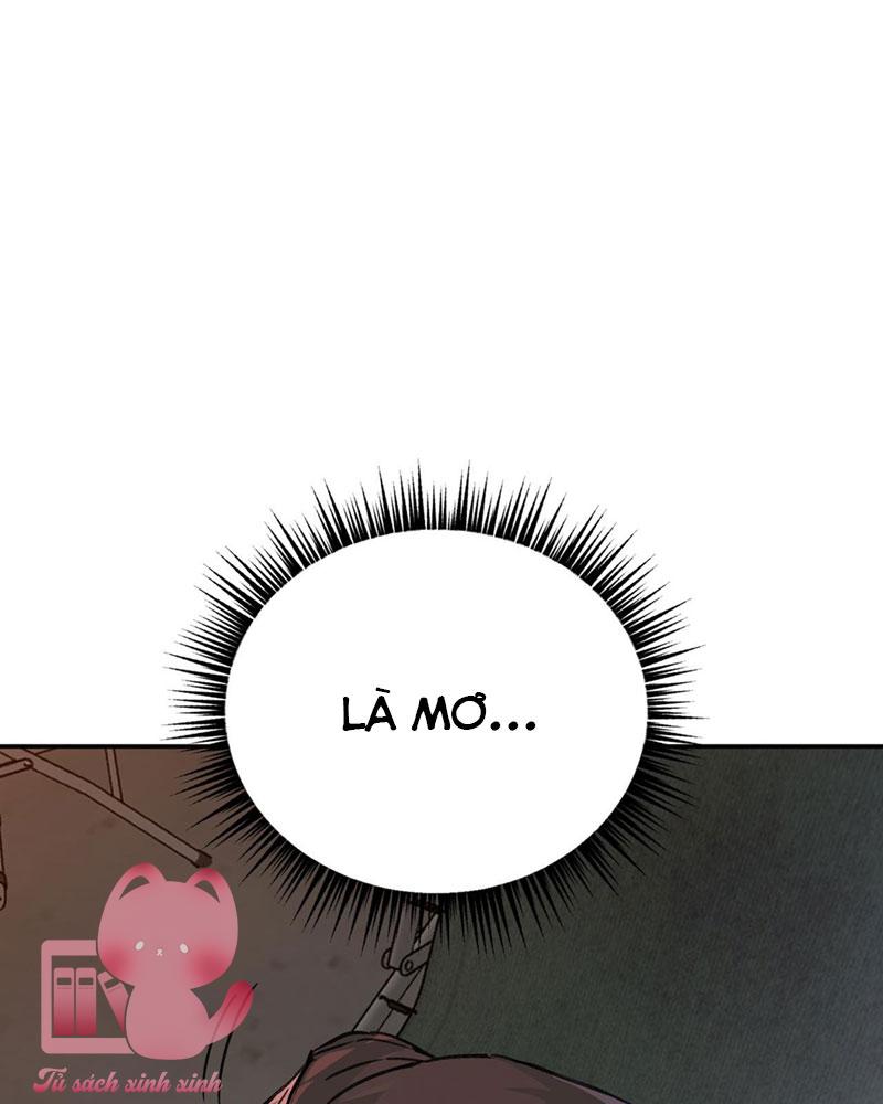 Ác Chi Hoàn - Chap 7