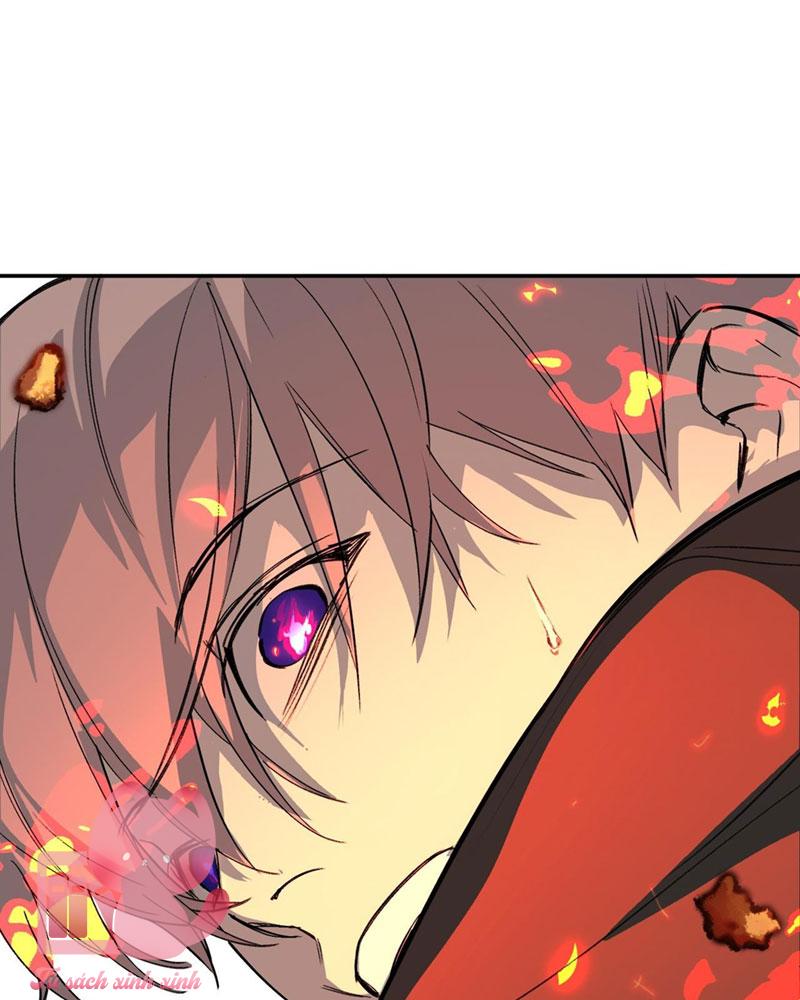 Ác Chi Hoàn - Chap 8