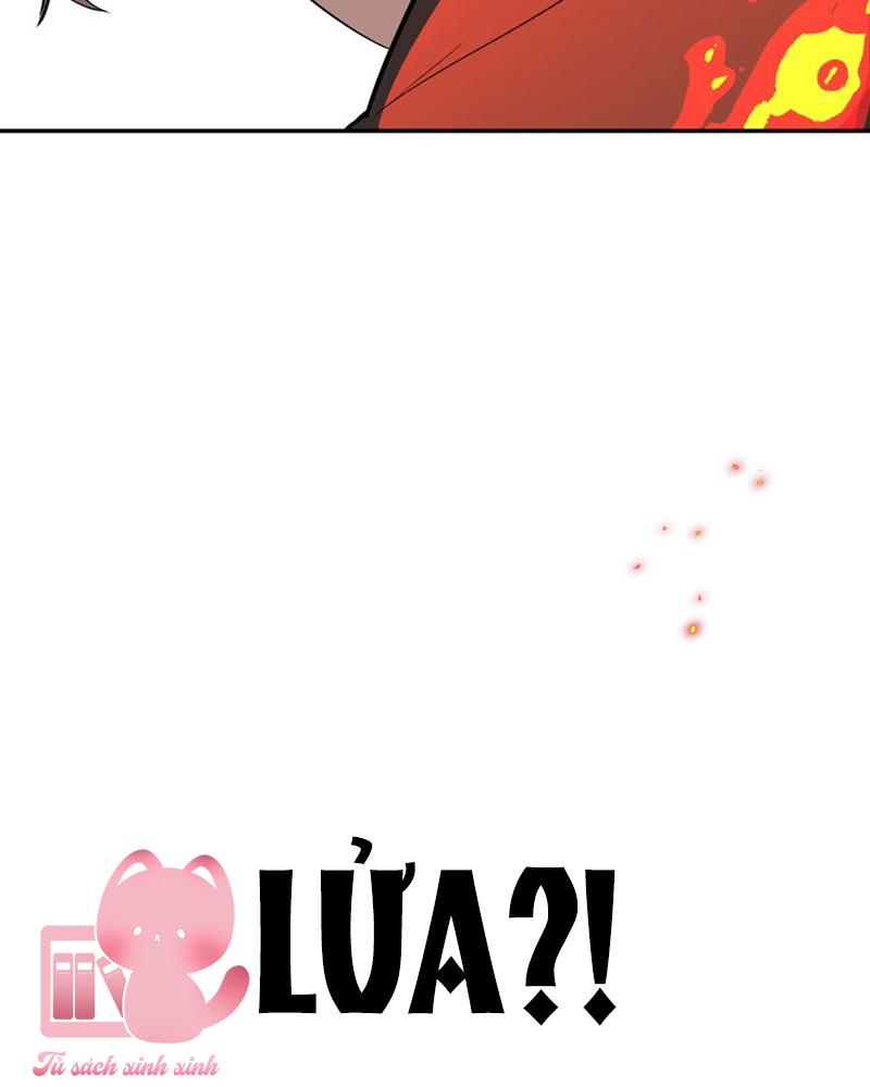 Ác Chi Hoàn - Chap 8