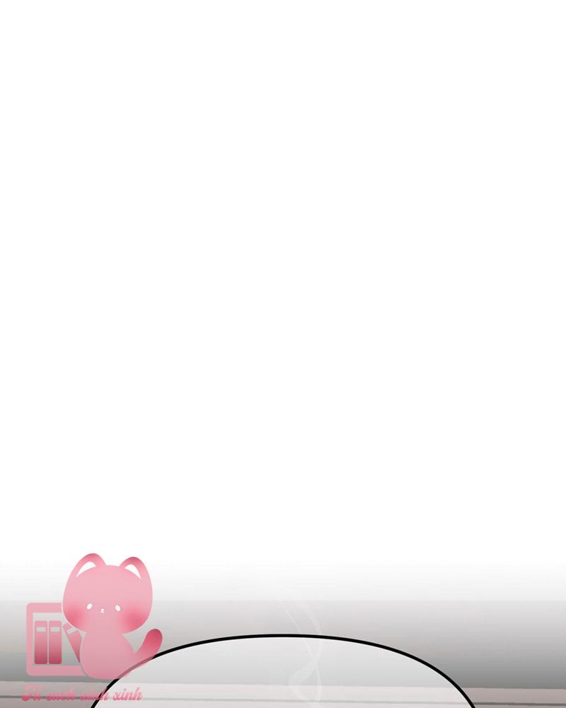 Ác Chi Hoàn - Chap 8