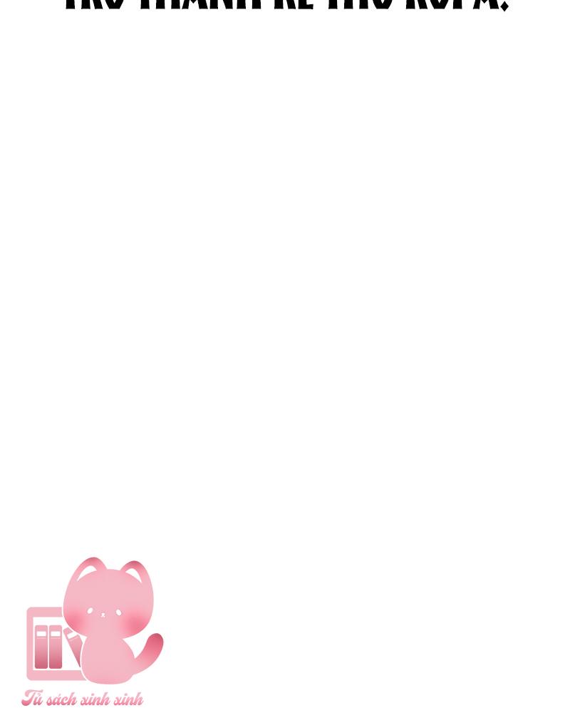 Ác Chi Hoàn - Chap 8