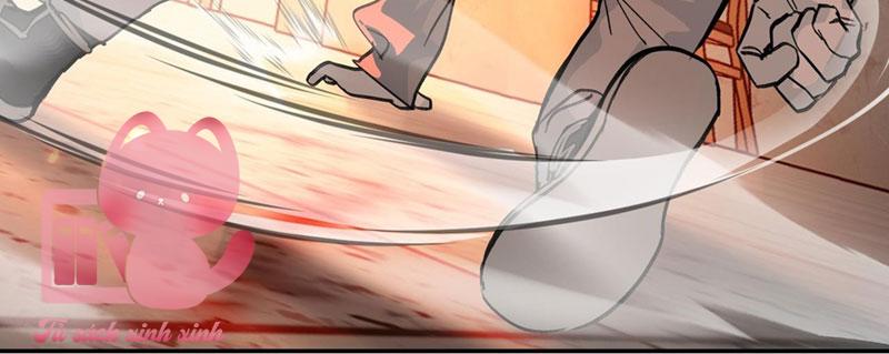 Ác Chi Hoàn - Chap 8