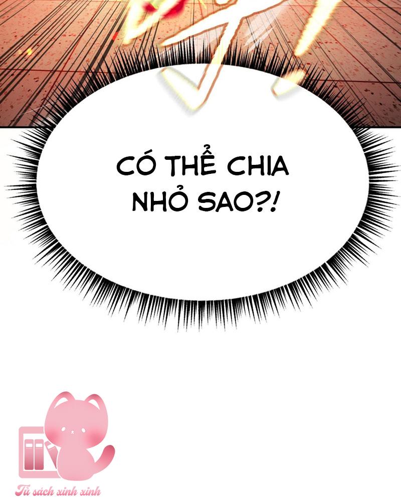 Ác Chi Hoàn - Chap 8